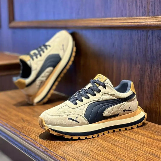 Men'S Sneakers Shoes For Men