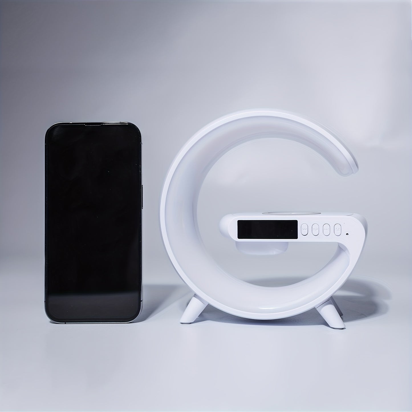 JELLOO 15w Wireless Speakers