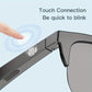 Streamline Smart Glasses -