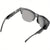 Streamline Smart Glasses -