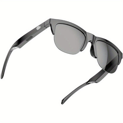 Streamline Smart Glasses -
