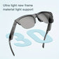 Streamline Smart Glasses -
