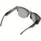 Streamline Smart Glasses -