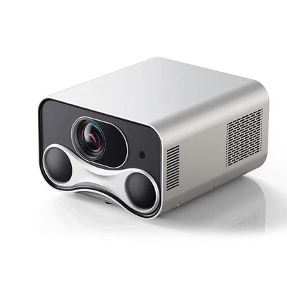 Projector And For Android