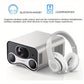 Projector And For Android