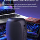 ZEALOT S53 10W Wireless
