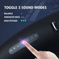 Zealot S67 60W Wireless