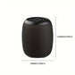 ZEALOT S53 10W Wireless