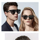 Streamline Smart Glasses -