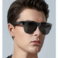 Streamline Smart Glasses -