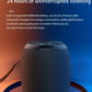 ZEALOT S53 10W Wireless