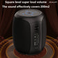 ZEALOT S53 10W Wireless