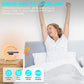 JELLOO 15w Wireless Speakers