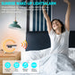 JELLOO 15w Wireless Speakers