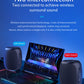 ZEALOT S53 10W Wireless