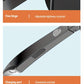 Streamline Smart Glasses -