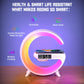 JELLOO 15w Wireless Speakers