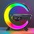 JELLOO 15w Wireless Speakers