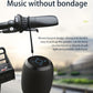ZEALOT S53 10W Wireless