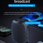 ZEALOT S53 10W Wireless