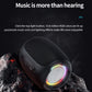 ZEALOT S53 10W Wireless