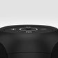 ZEALOT S53 10W Wireless
