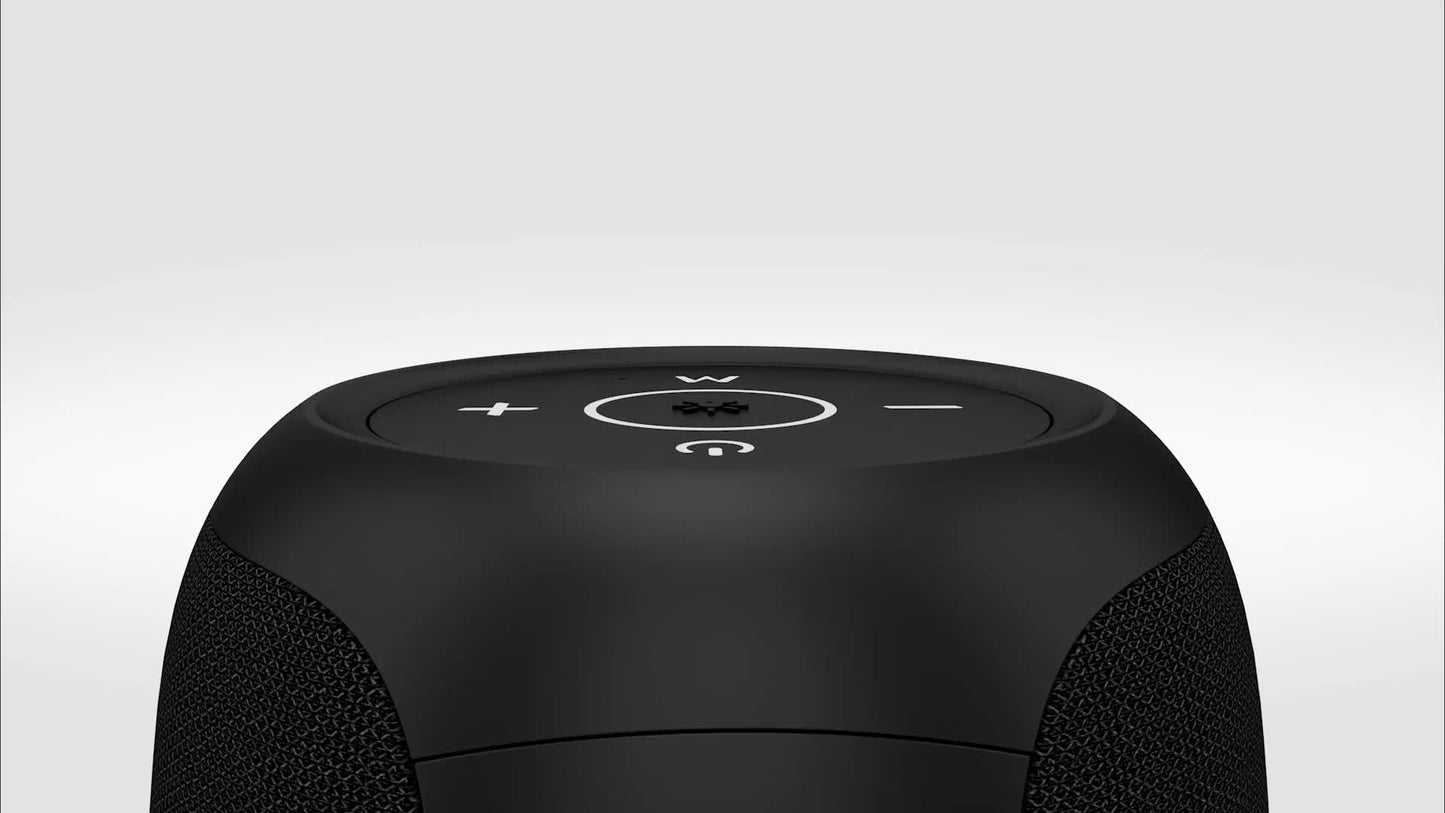 ZEALOT S53 10W Wireless