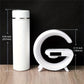JELLOO 15w Wireless Speakers