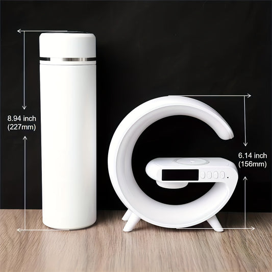 JELLOO 15w Wireless Speakers