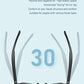 Streamline Smart Glasses -