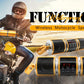 Waterproof Wireless Motorcycle ATV