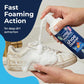 Miss Mouth’s Messy Eater & Steppers Cleaning Kit Combo pack