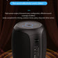 ZEALOT S53 10W Wireless