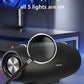 Zealot S67 60W Wireless