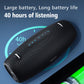 Zealot S67 60W Wireless
