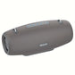 Zealot S67 60W Wireless
