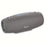 Zealot S67 60W Wireless