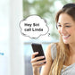 Men’s Bluetooth Over‑Ear Headphones