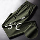 Fashion Quick Dry Pants Lightweight