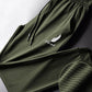 Fashion Quick Dry Pants Lightweight