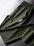 Fashion Quick Dry Pants Lightweight