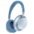 Men’s Bluetooth Over‑Ear Headphones