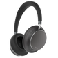 Men’s Bluetooth Over‑Ear Headphones