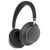 Men’s Bluetooth Over‑Ear Headphones