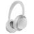 Men’s Bluetooth Over‑Ear Headphones