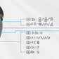 Men’s Bluetooth Over‑Ear Headphones