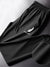 Fashion Quick Dry Pants Lightweight