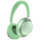 Men’s Bluetooth Over‑Ear Headphones