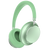 Men’s Bluetooth Over‑Ear Headphones