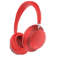 Men’s Bluetooth Over‑Ear Headphones